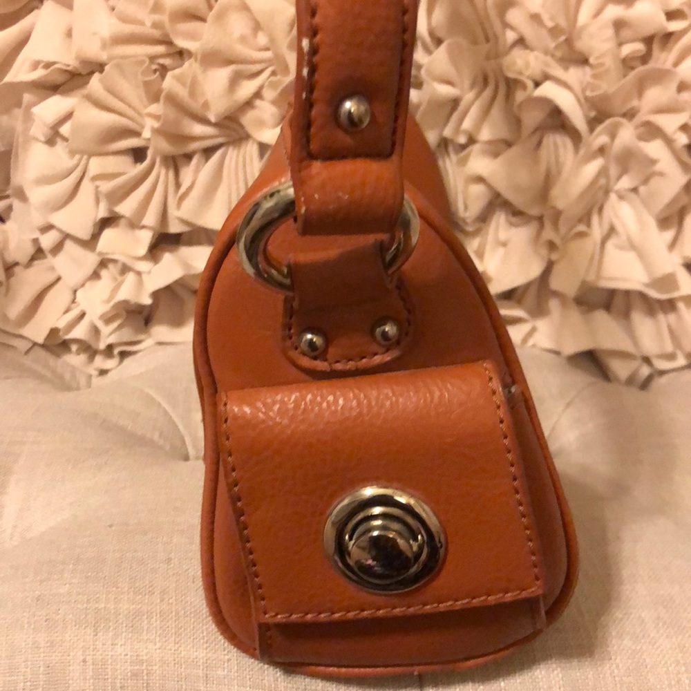 Marc Jacobs purse - Picture 5 of 7